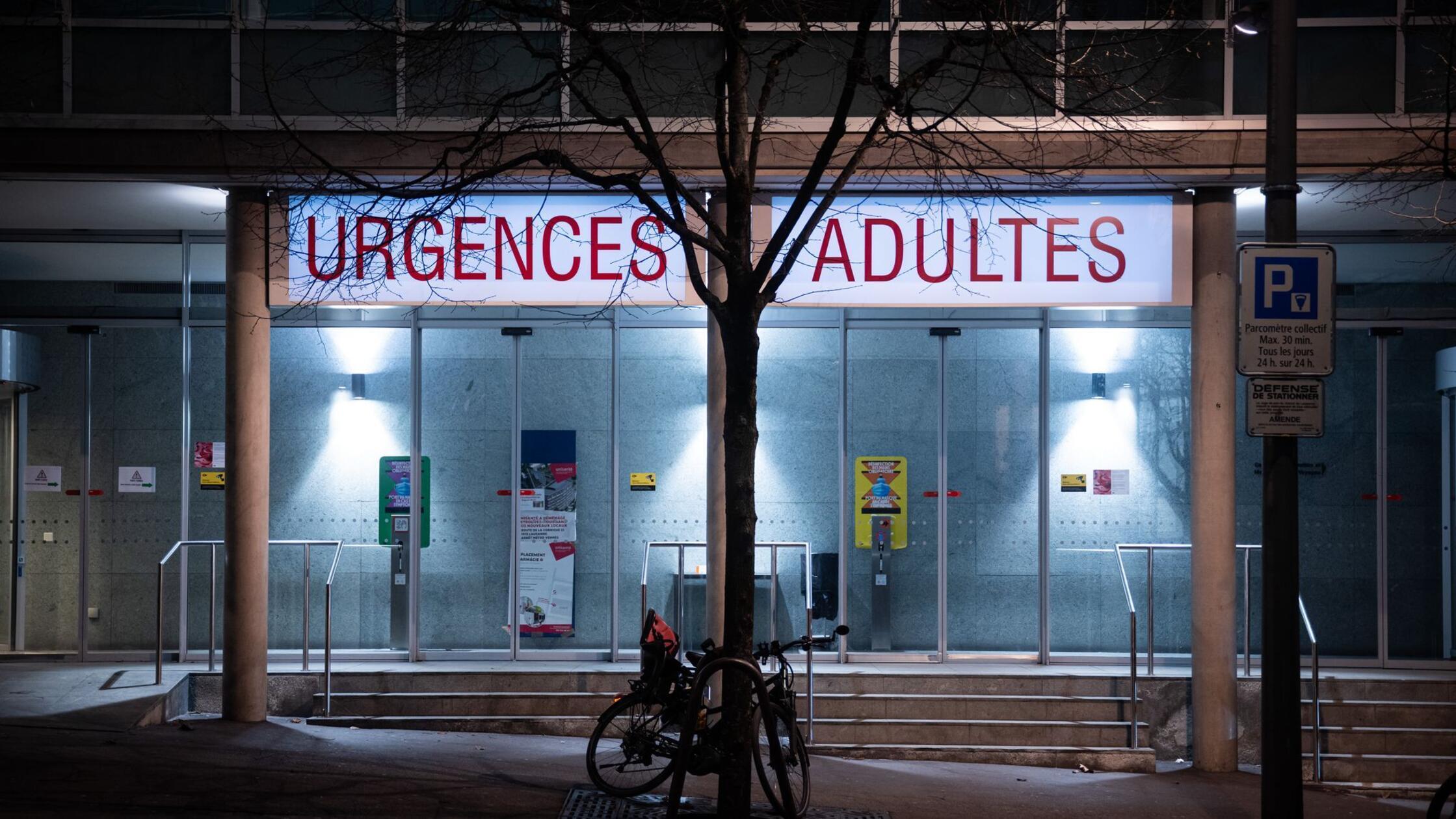 Alle Verletzten der Schweizer Brandkatastrophe identifiziert