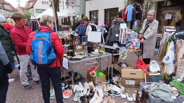 Schwabach Trempelt 2025