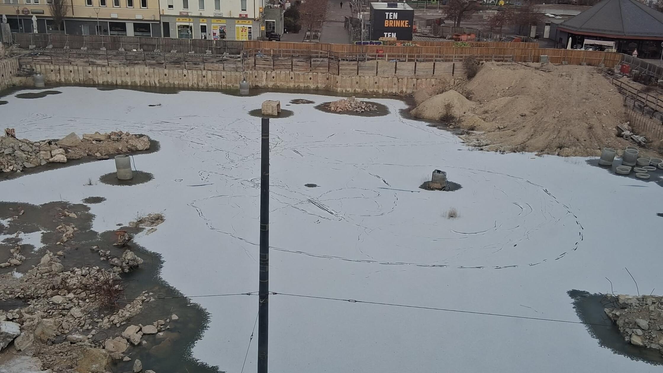 606969450_1534018754382514_1359639532112792477_n