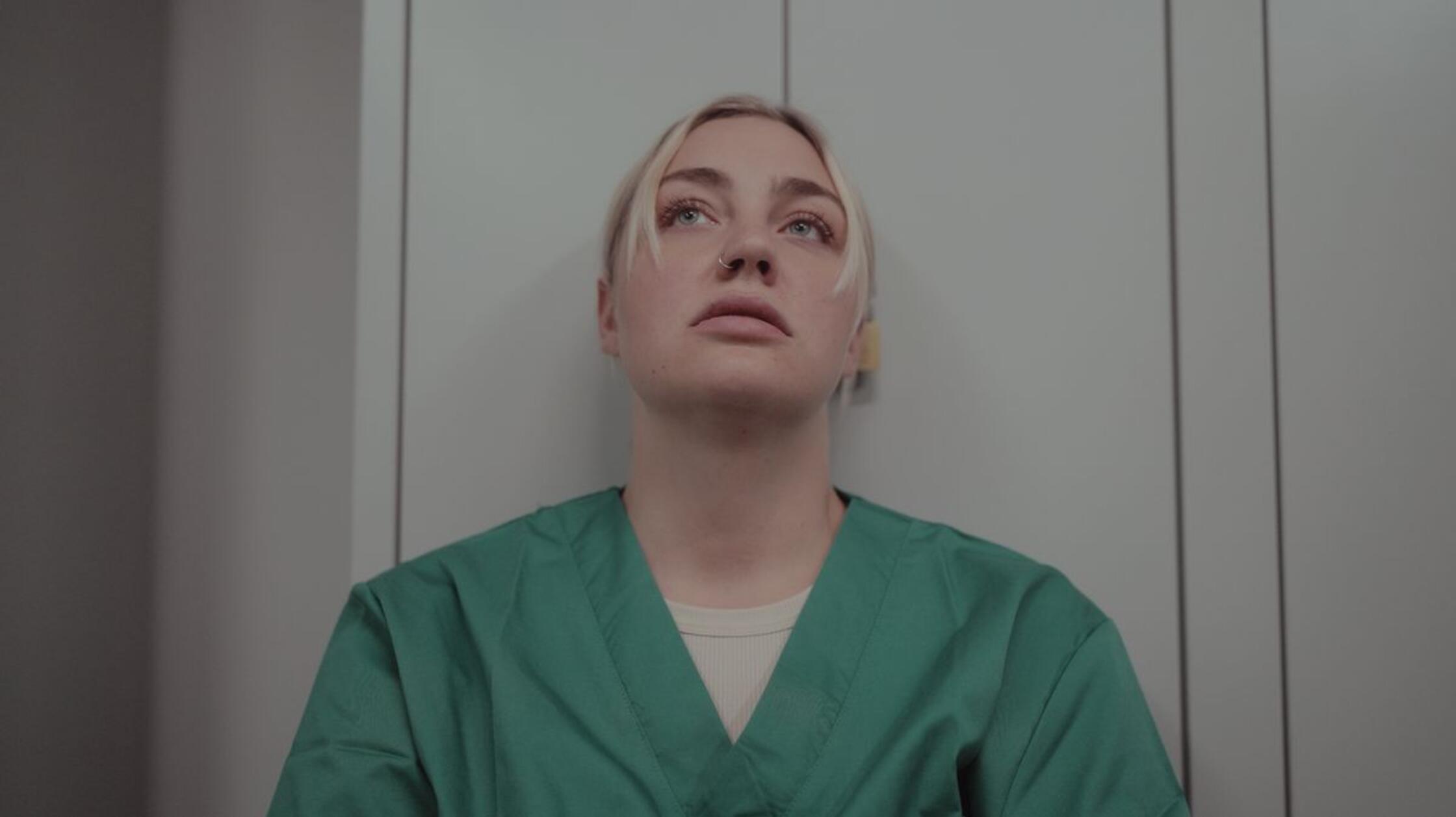 -Habe-nach-der-Arbeit-ganz-viel-geweint-Wie-die-Generation-Z-an-ihren-Jobs-verzweifelt