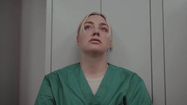 - "My Make or Break"