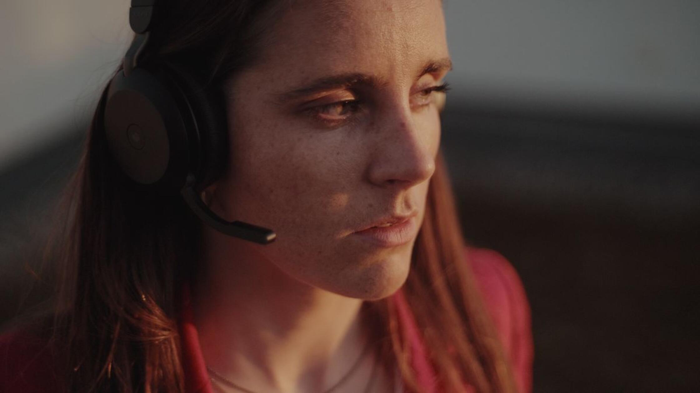  - "My Make or Break"