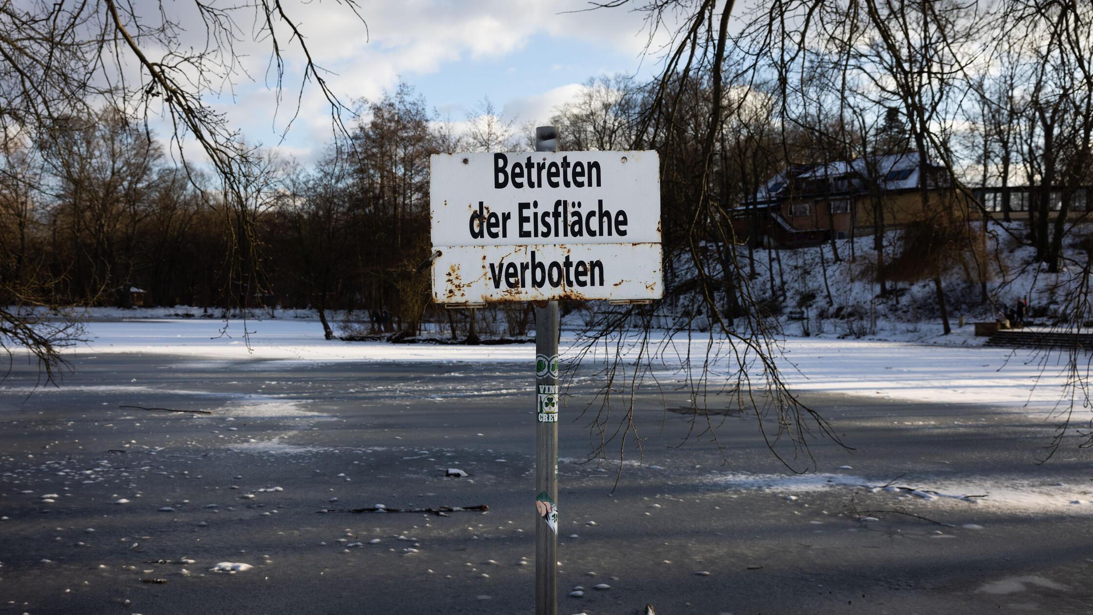 260105_tih_weiher-3