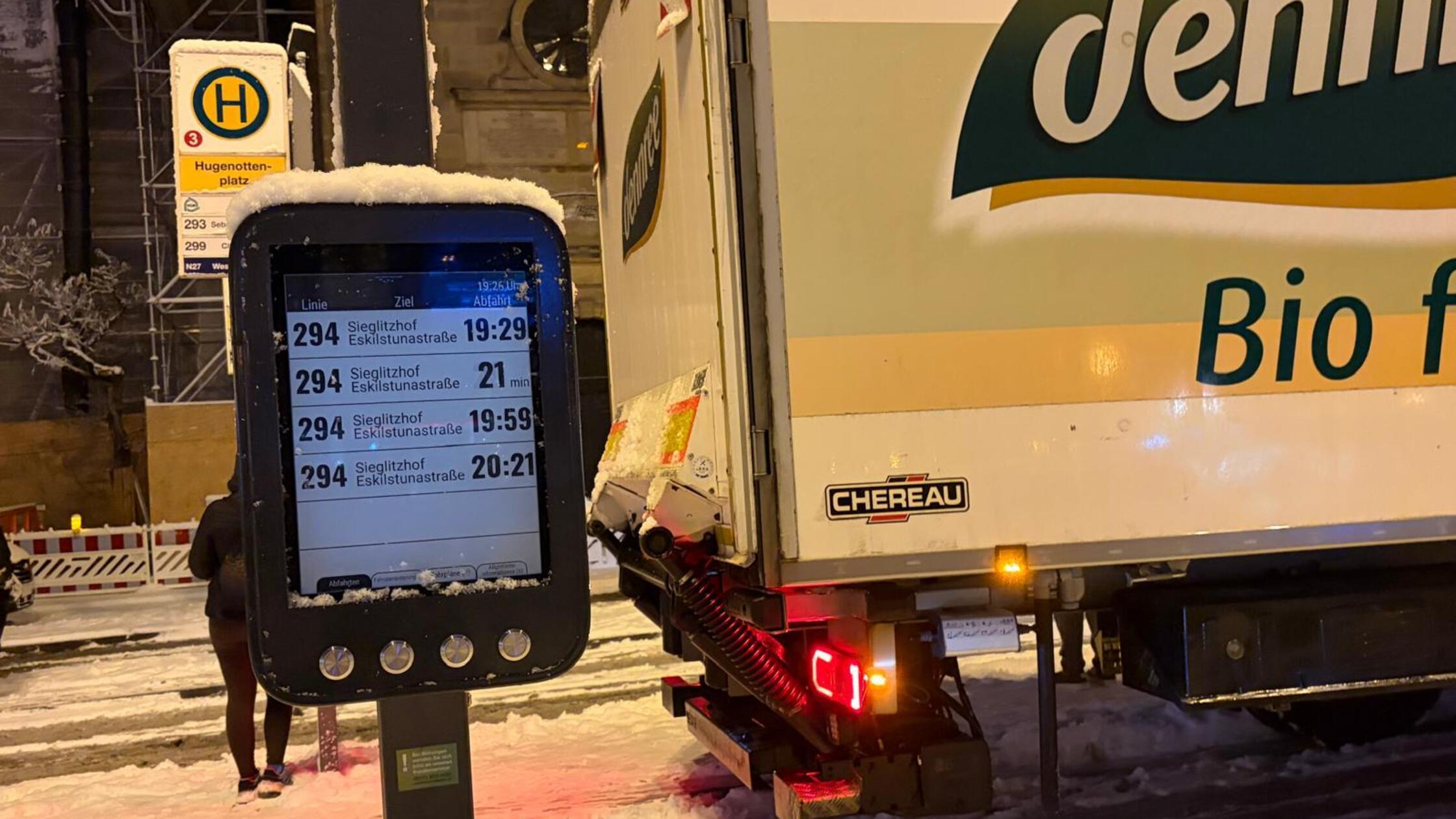 PHOTO-2026-01-05-13-01-14 (1)