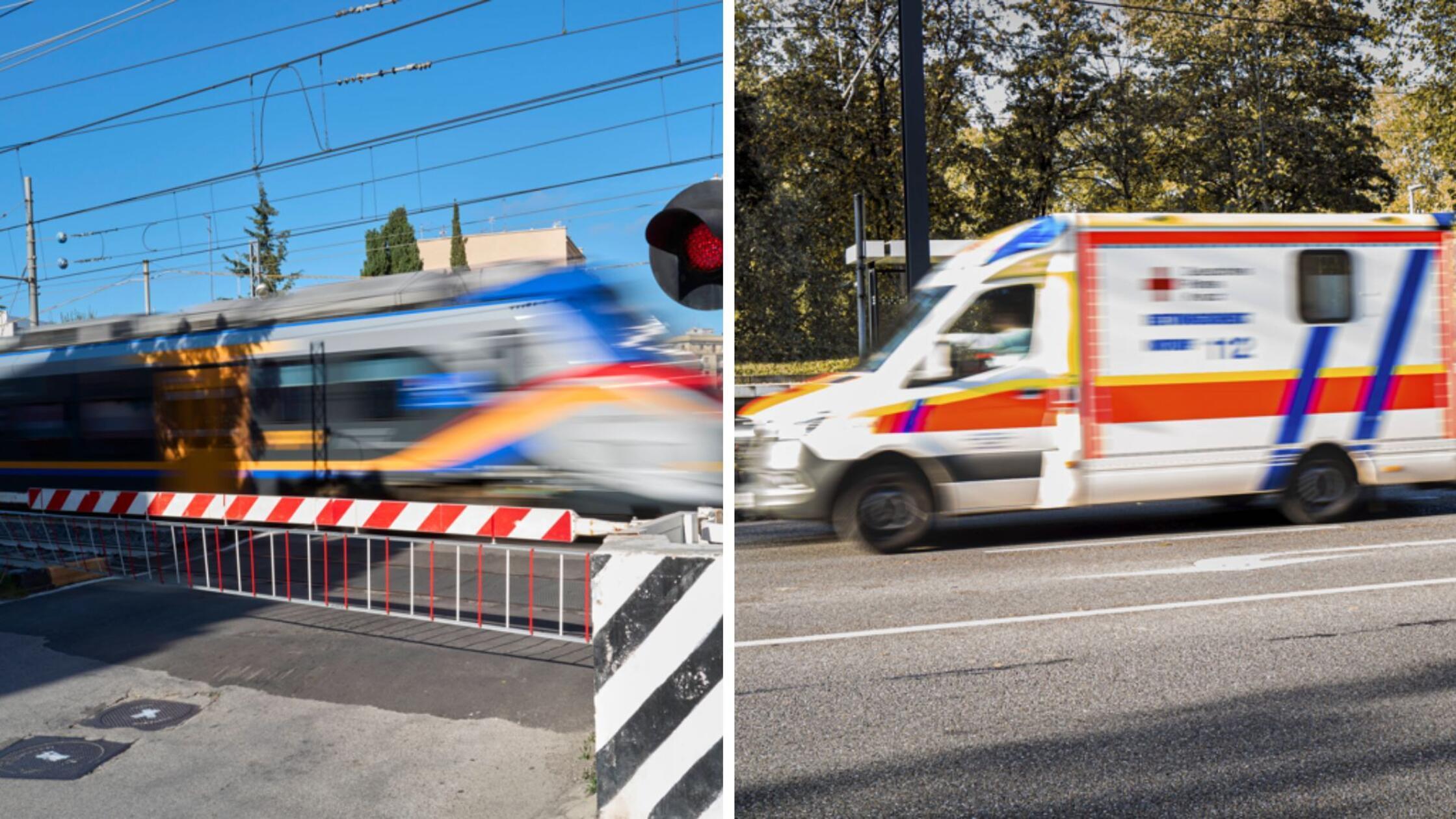 Trag-die-in-Bayern-Spazierg-nger-wird-mit-Hund-von-G-terzug-erfasst-Tier-und-Herrchen-sterben