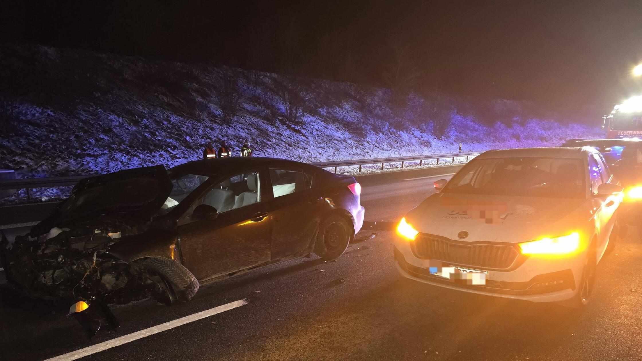 Unfall_A9_PEG_050126_3