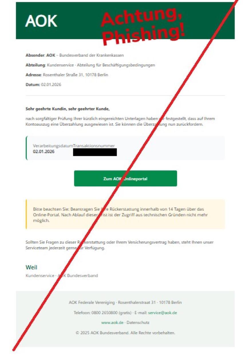 Screenshot 2026-01-06 085456