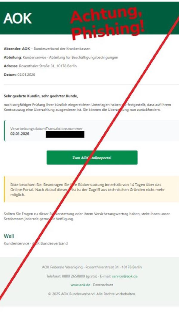 Screenshot 2026-01-06 085456