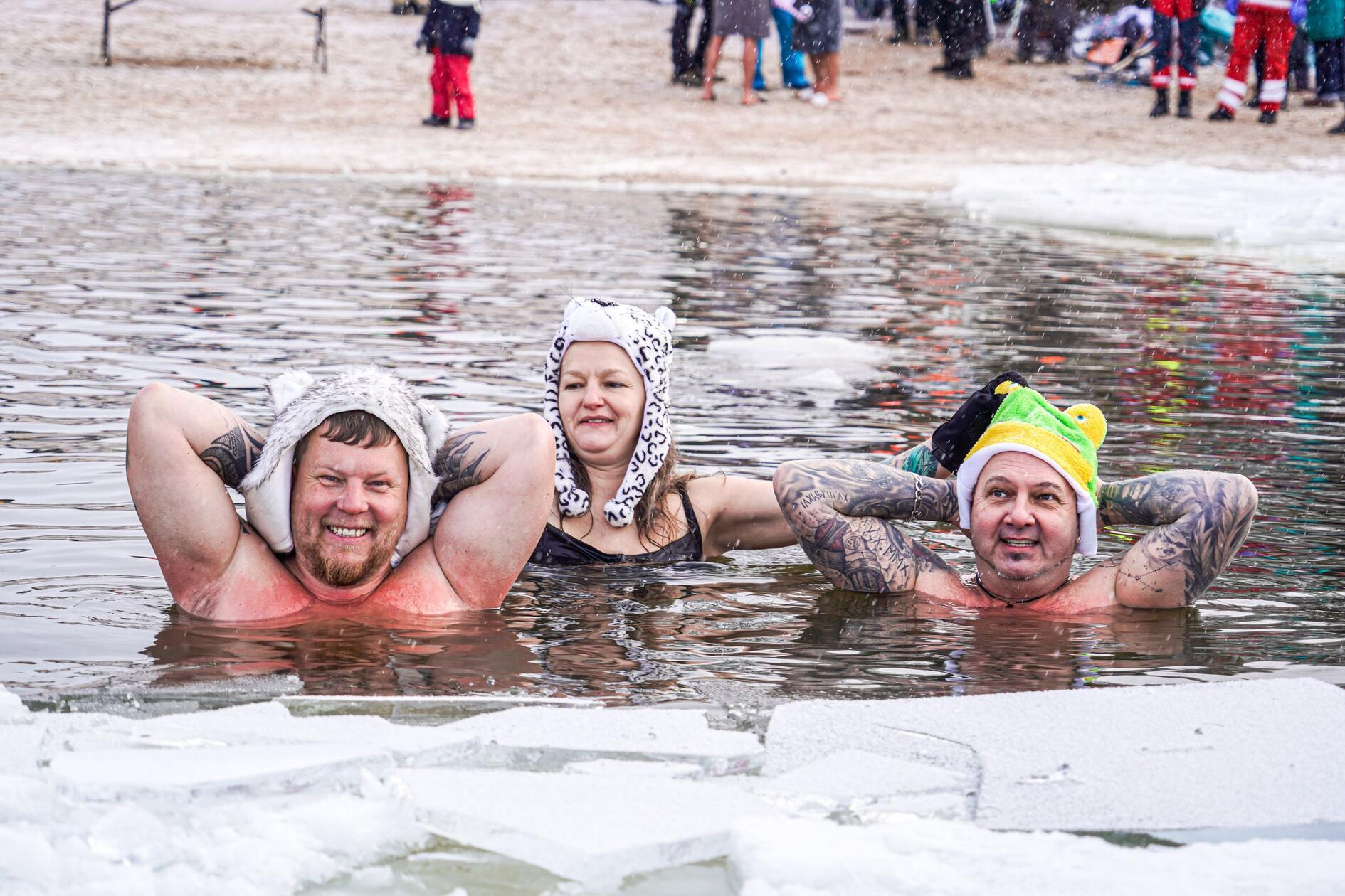 Dreikoenigs_Eisbaden__A7C1185-4229_