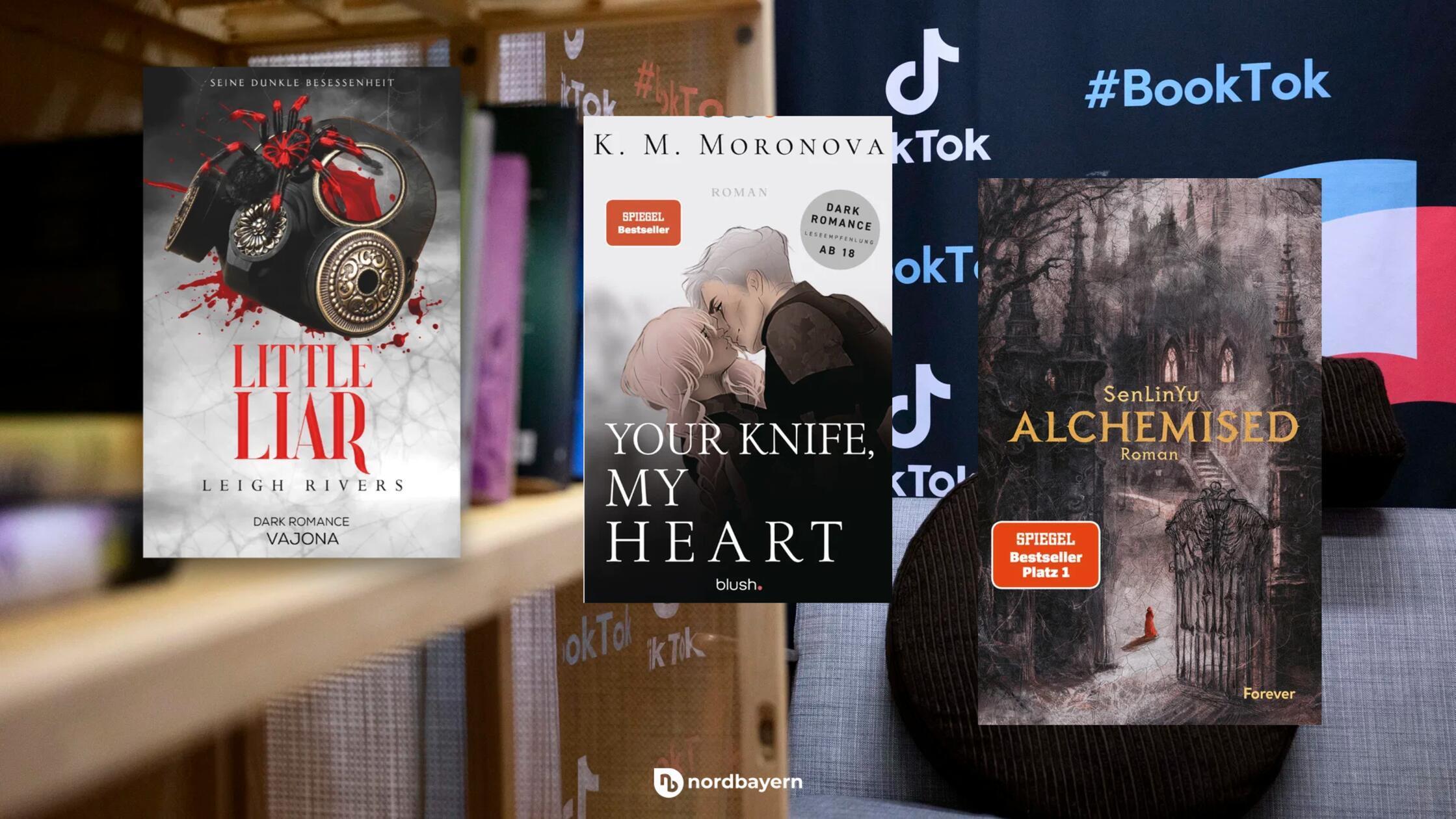 2026-01-16_10-09_text_nb