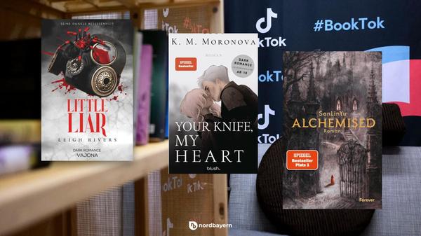 2026-01-16_10-09_text_nb