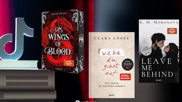 2026-02-16_10-42_text_nb