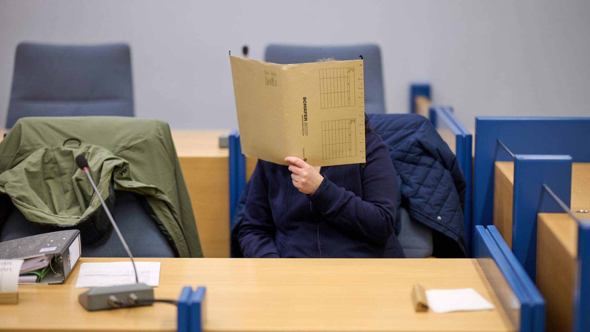 Weder-Freunde-noch-Spielplatz-Prozess-um-weggesperrtes-Kind