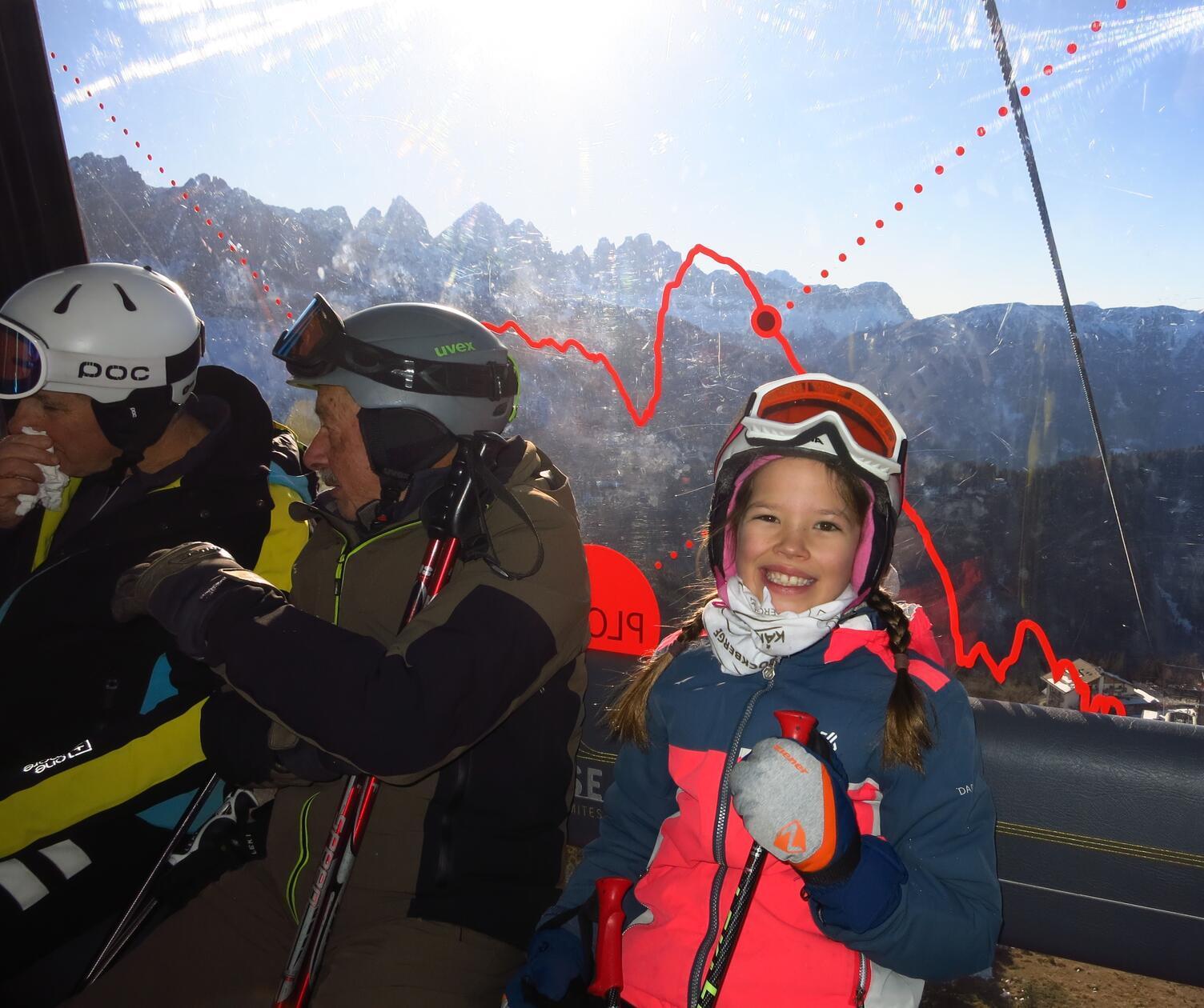 Skifahren-wo-die-Einheimischen-hinwollen-Entspannte-Tage-auf-der-Plose-bei-Brixen