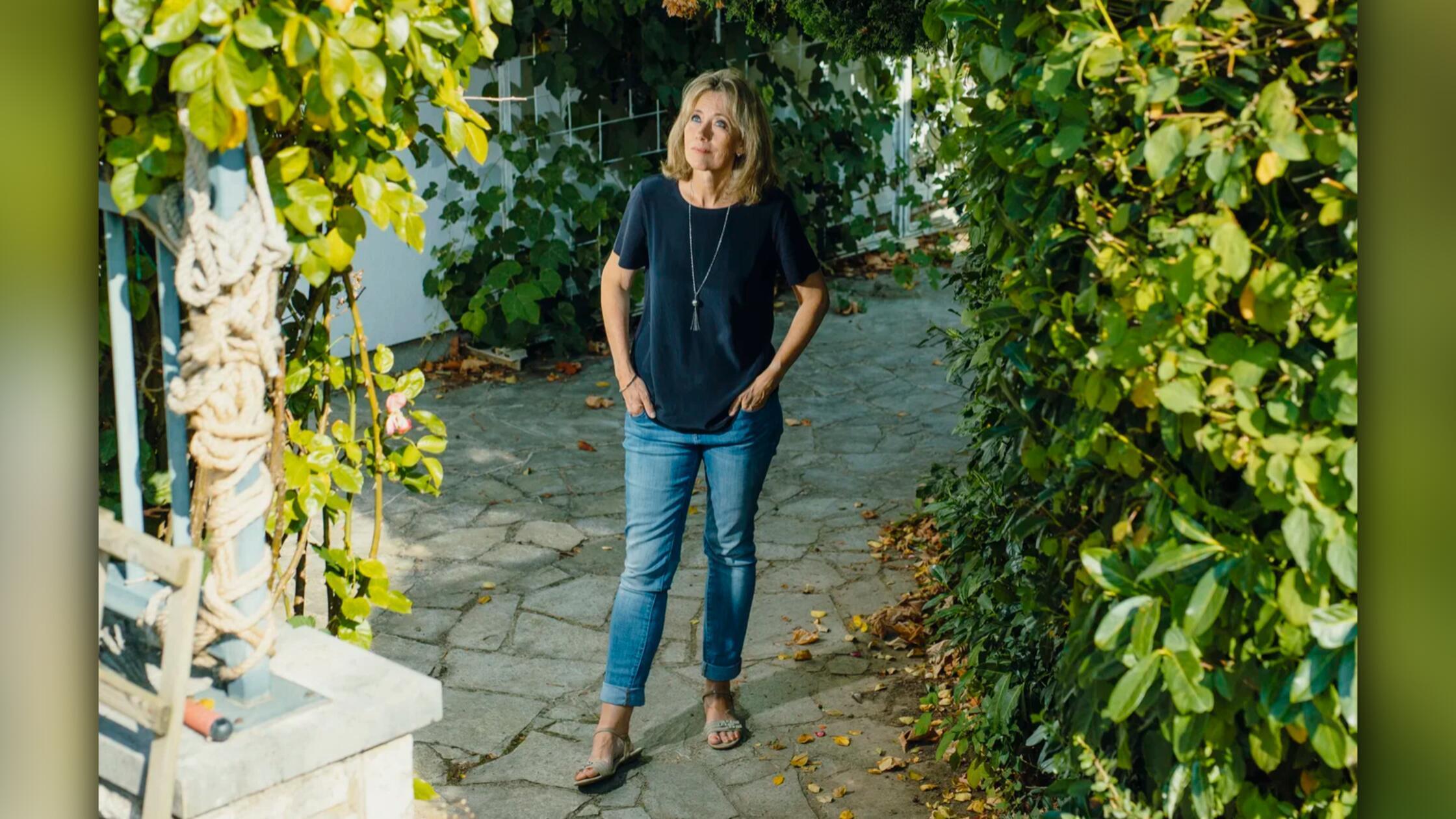 2026-01-07_10-25_bild_erweitern