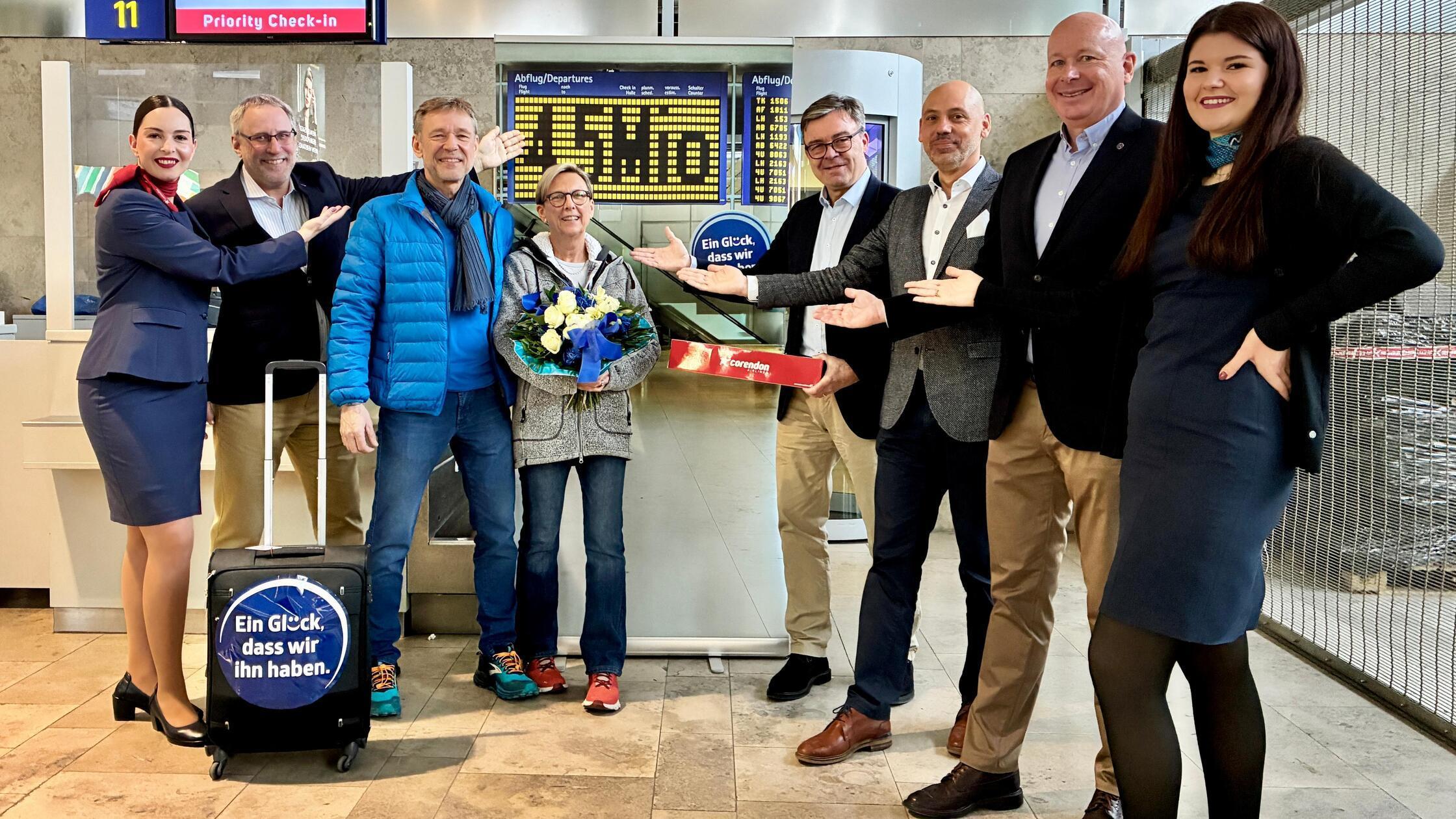 4-5-Millionen-Passagiere-Airport-N-rnberg-berrascht-seine-Rekord-Flugg-ste