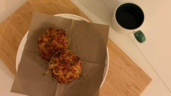 2026-01-07_10-20_bild_erweitern