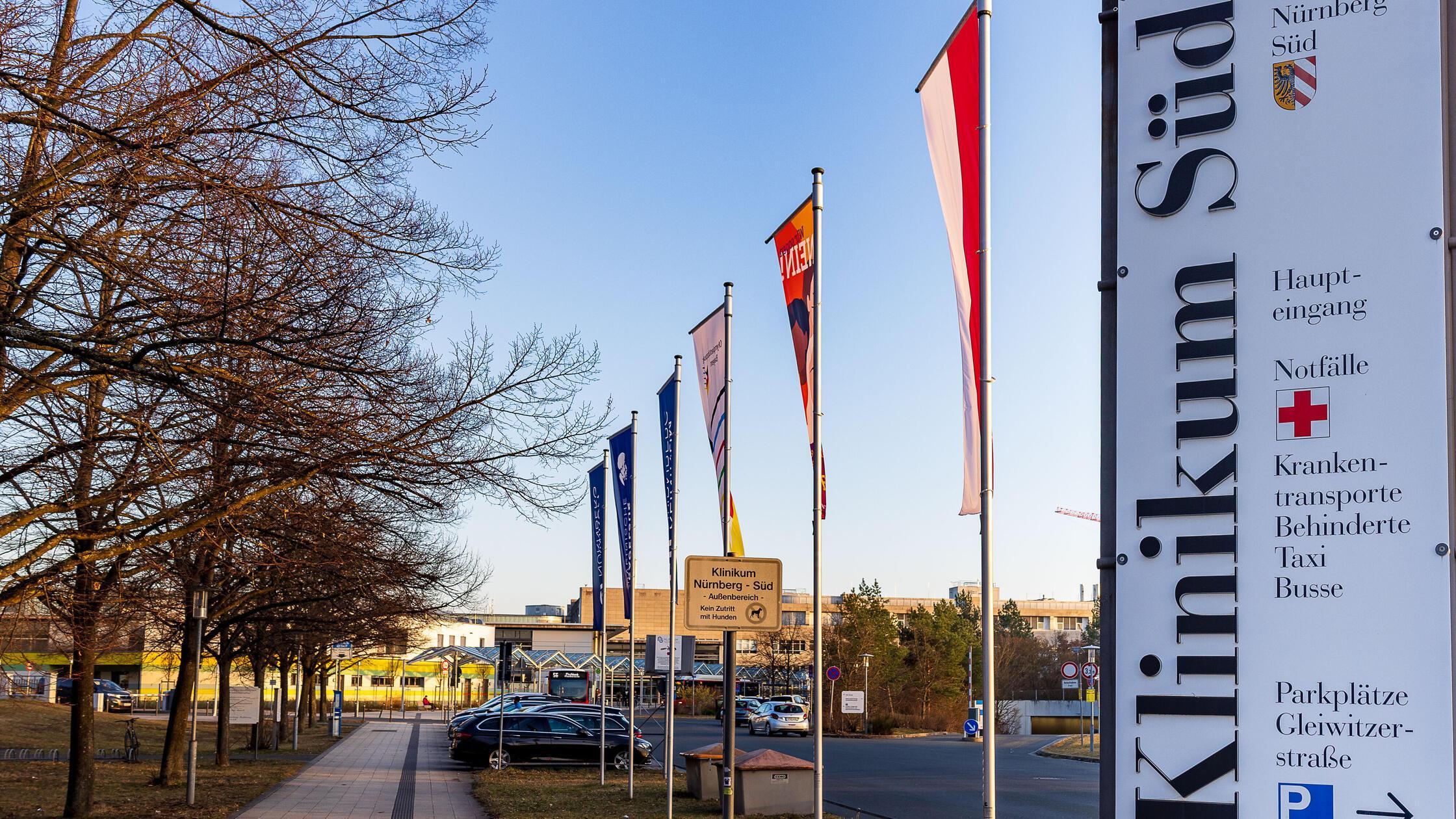 nach-brandkatastrophe-in-crans-montana-n-rnberger-klinikum-behandelt-schweizer-opfer