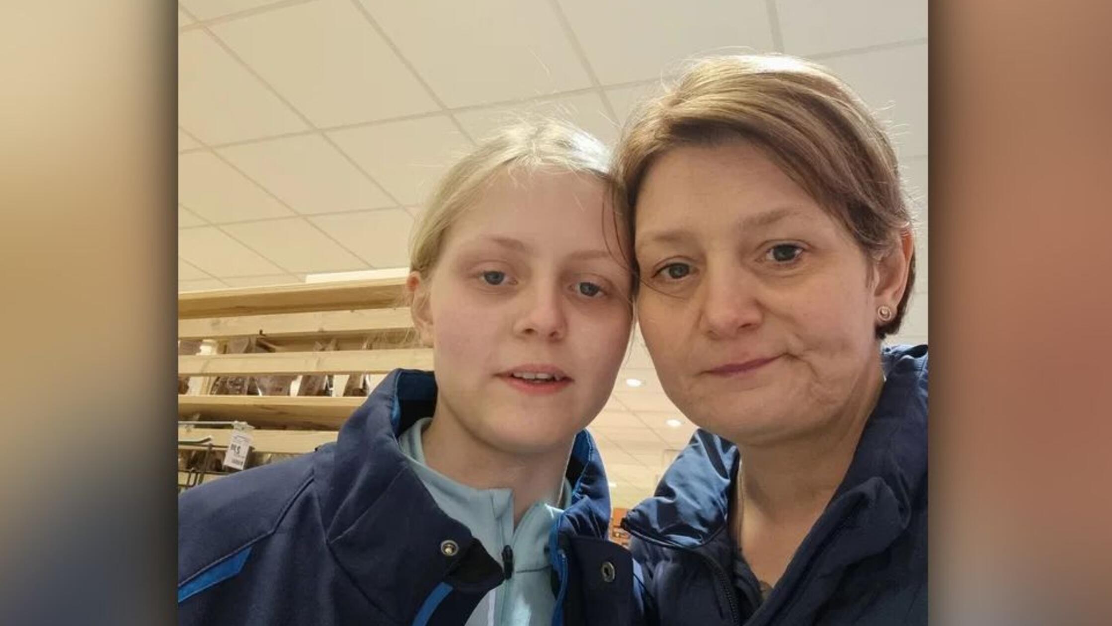 -Dann-hat-sie-nichts-mehr-geh-rt-Silvester-endet-f-r-17-j-hrige-Neumarkterin-im-Klinikum