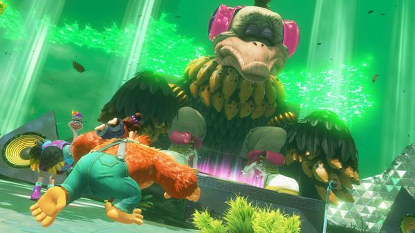 NintendoSwitch2_DonkeyKongBananza