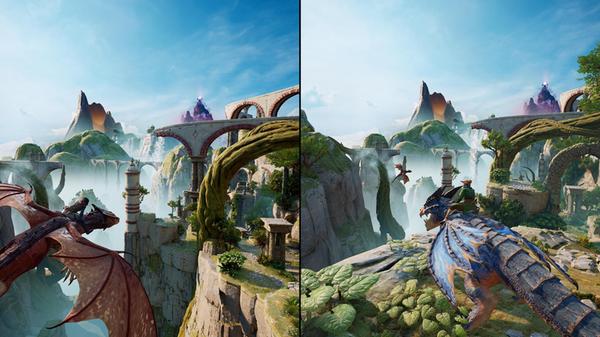 NintendoSwitch2_SplitFiction