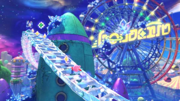 NintendoSwitch2_KirbyUndDasVergesseneLand