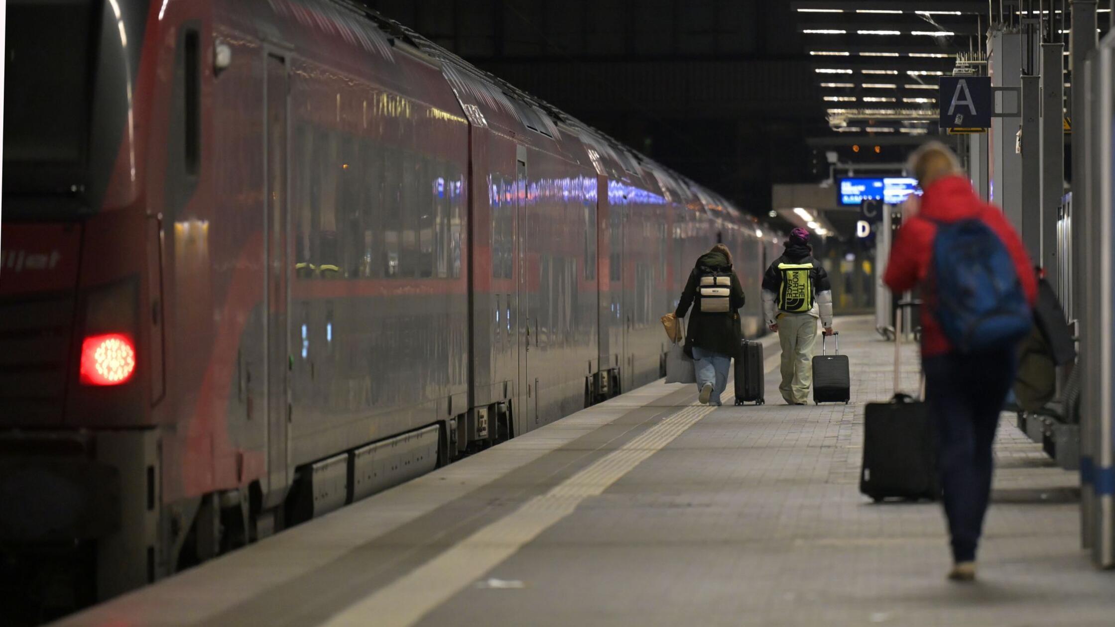 EU-schenkt-40-000-jungen-Erwachsenen-Europa-Zugtickets