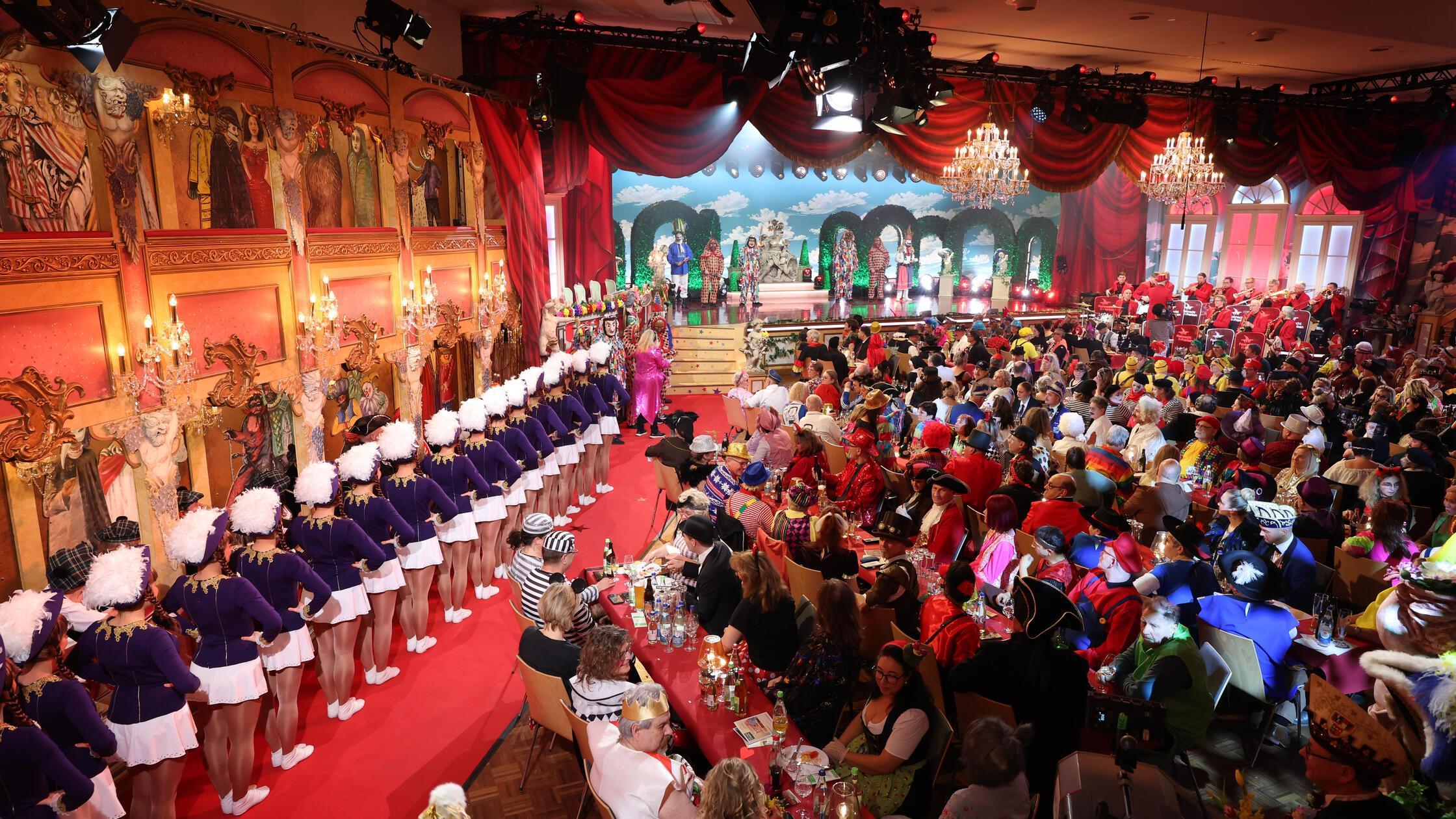 Fastnacht-in-Franken-Wann-die-Kultshow-2026-gesendet-wird-und-wer-nicht-mehr-dabei-ist