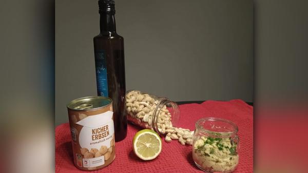 2026-01-07_10-41_bild_erweitern