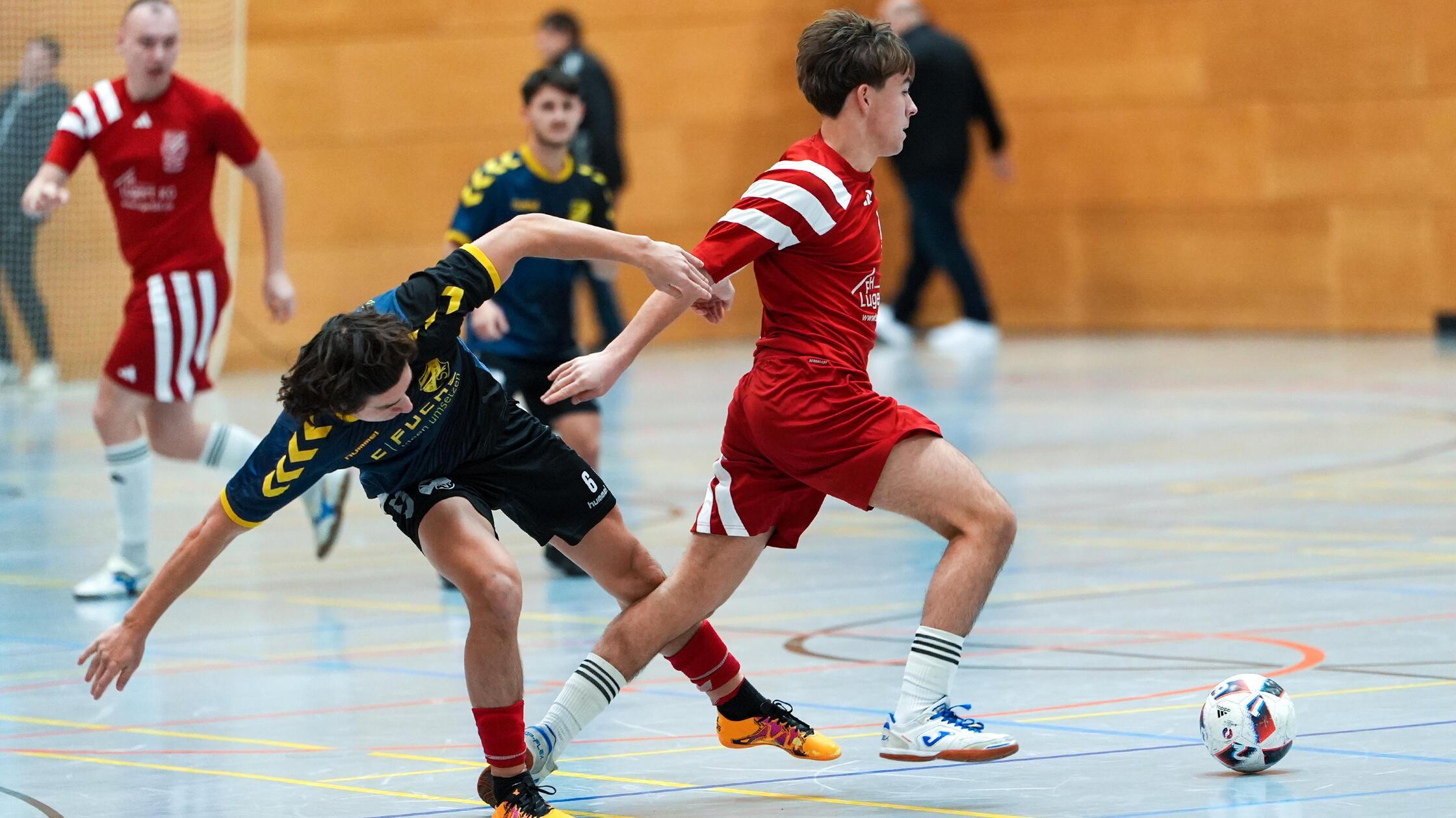 Ein-Blitz-Tor-ein-Trikot-mit-Geschichte-und-eine-Fair-Play-Auszeichnung-bei-der-HKM-NM-J