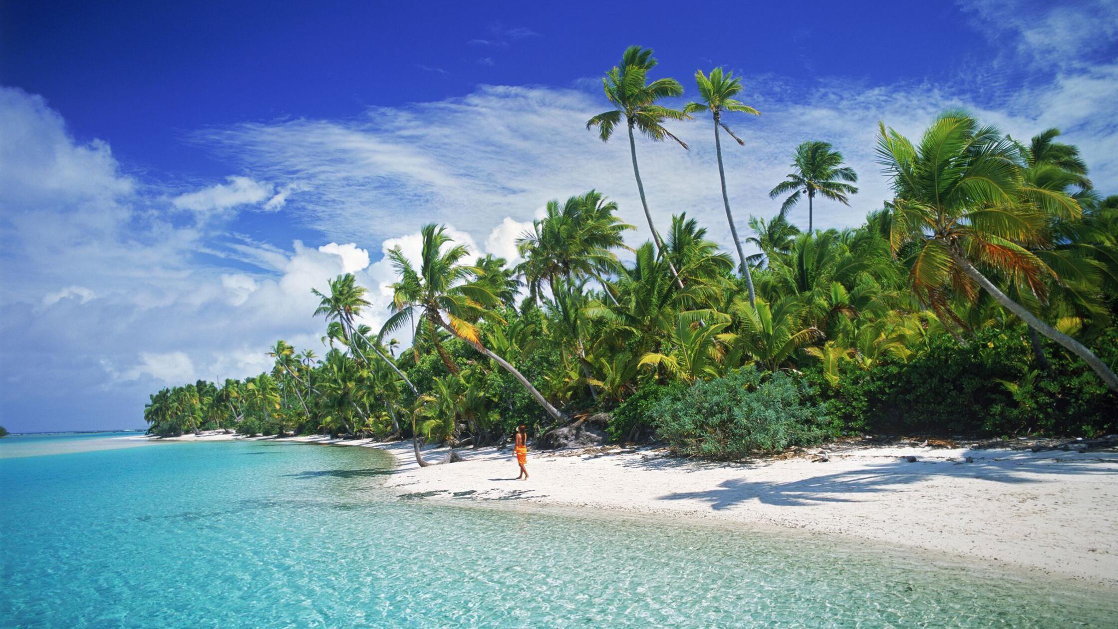 Deutschland-erkennt-Mini-Staat-Niue-in-der-S-dsee-an