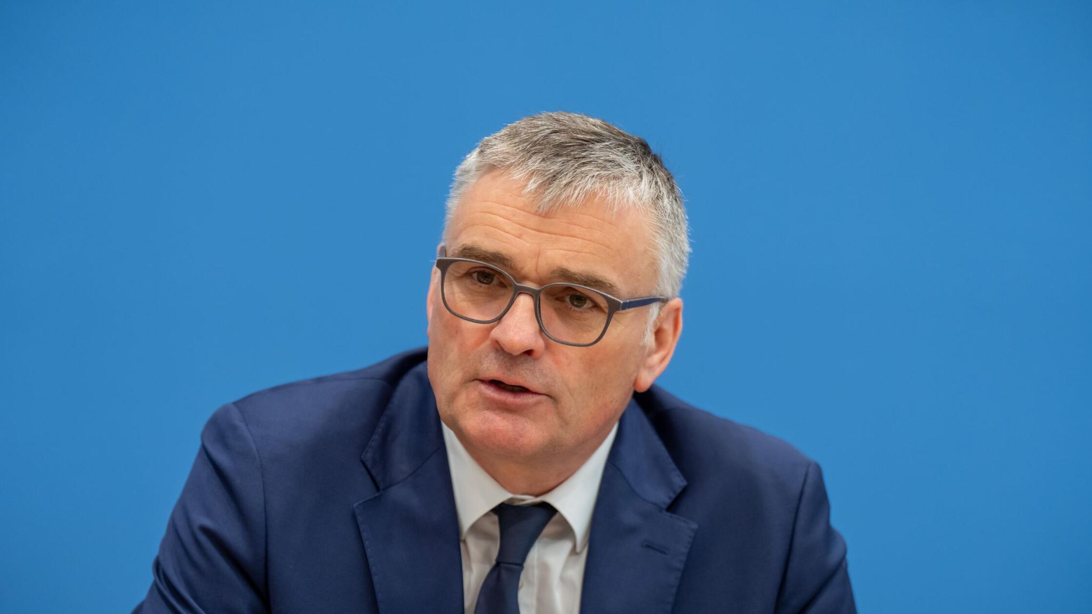 Bundesregierung-kritisiert-USA-nach-Maduro-Festnahme