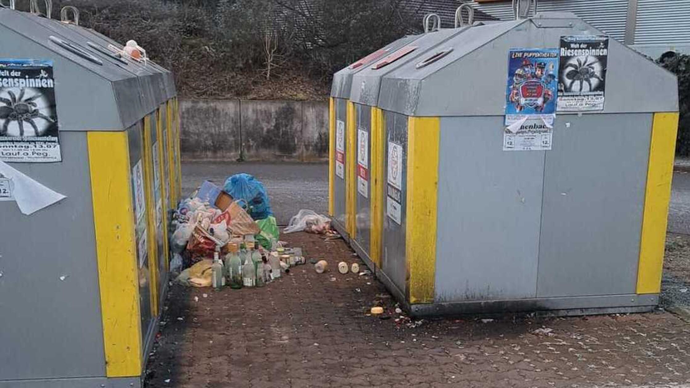 Nur-eine-Momentaufnahme-Veolia-u-ert-sich-zu-bervollen-Containern-im-N-rnberger-Land