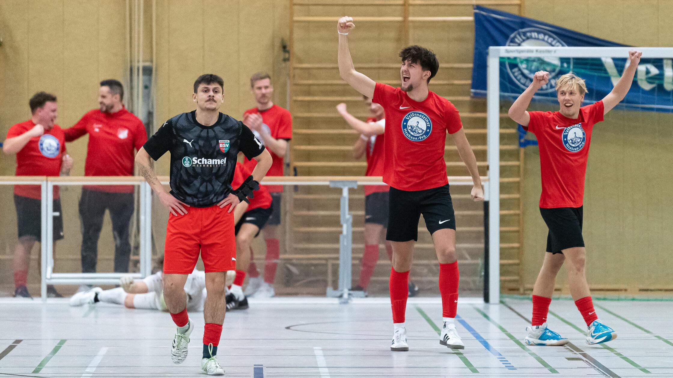 Nach-20-Jahren-berrascht-der-SV-Weilersbach-auch-sich-selbst-mit-dem-Turniersieg