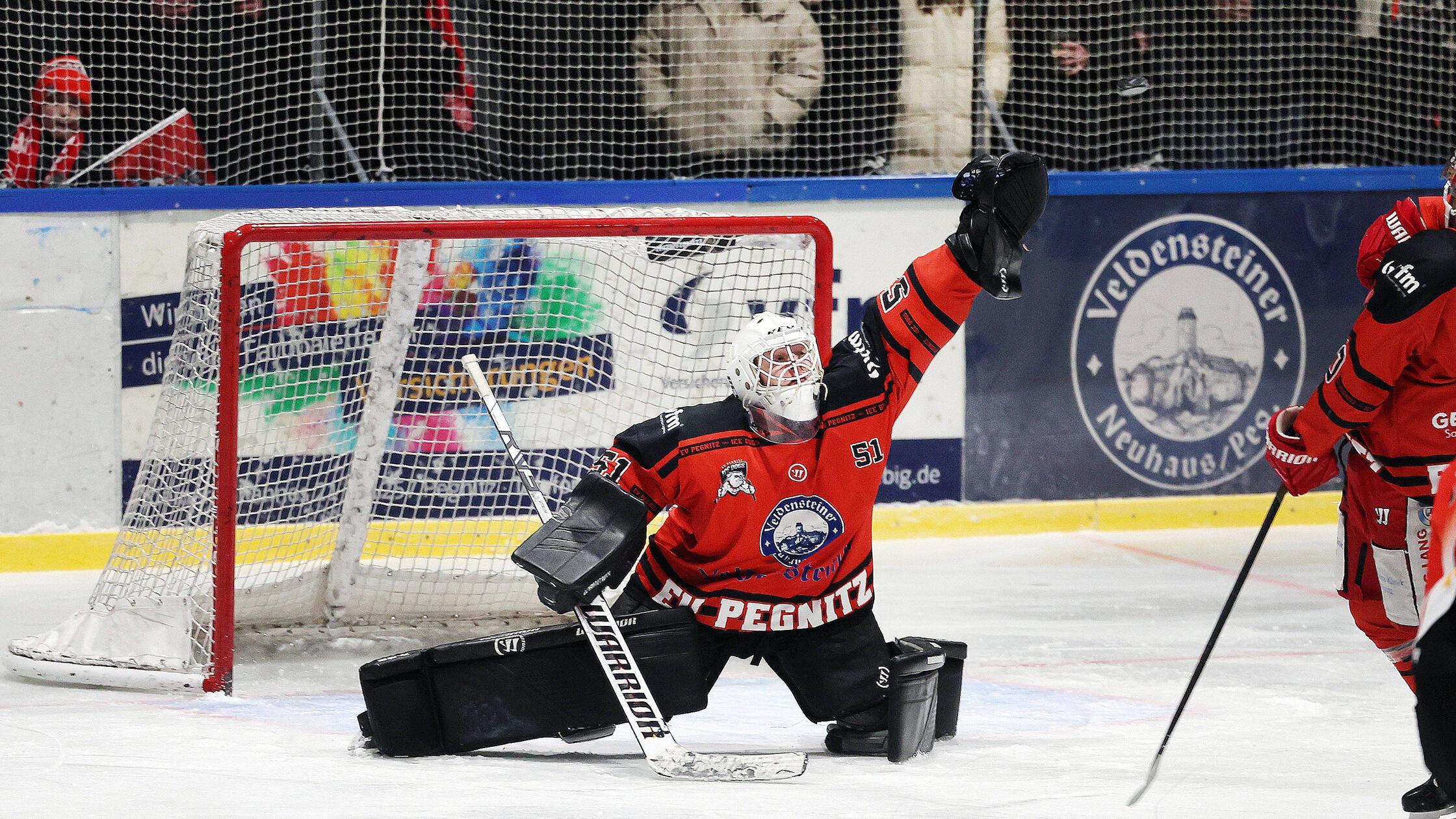 Shutout-Drama-Der-EV-Pegnitz-verliert-ein-h-chst-selten-vorkommendes-torloses-Spiel