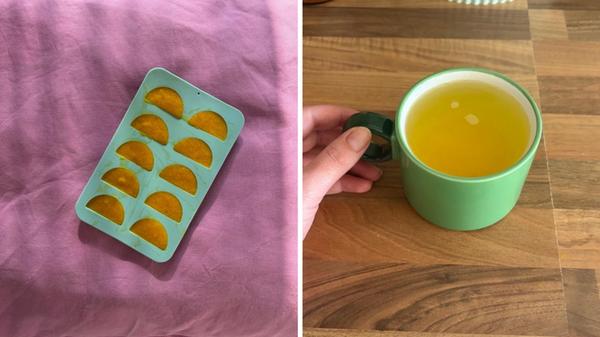 2026-01-07_13-13_collage