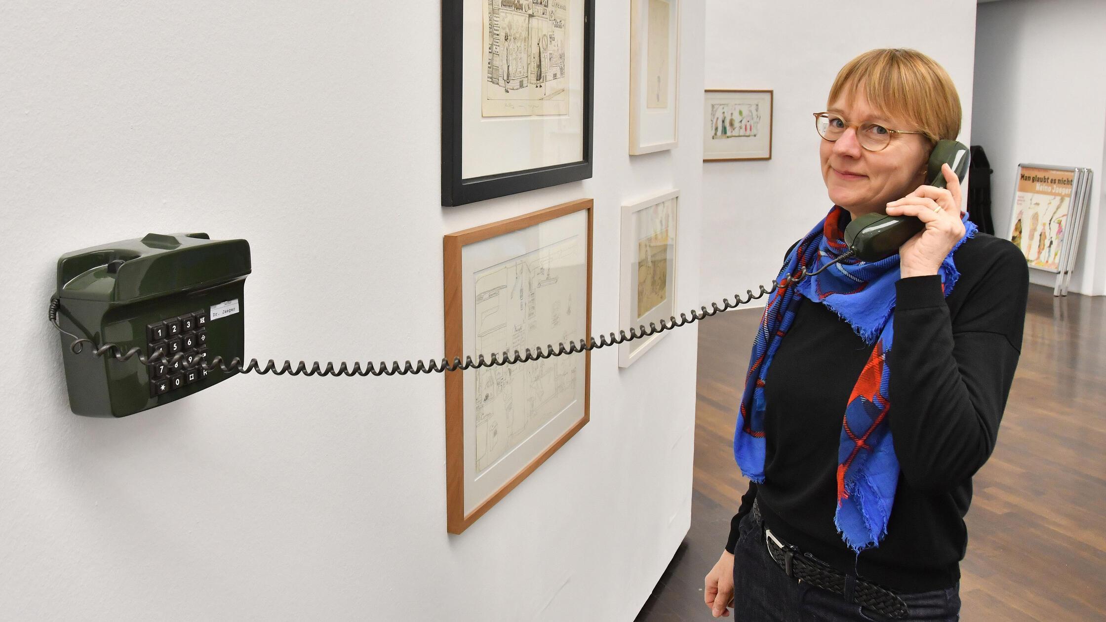 Revolutionen-Infrarot-und-bequeme-Pantoffeln-So-startet-das-Kunst-Jahr-2026-in-F-rth