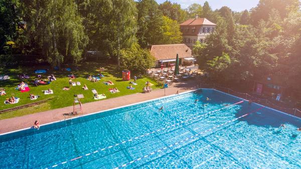 Foto: NüBad Stadt Nürnberg, gesp. 7/2021..MOTIV: N