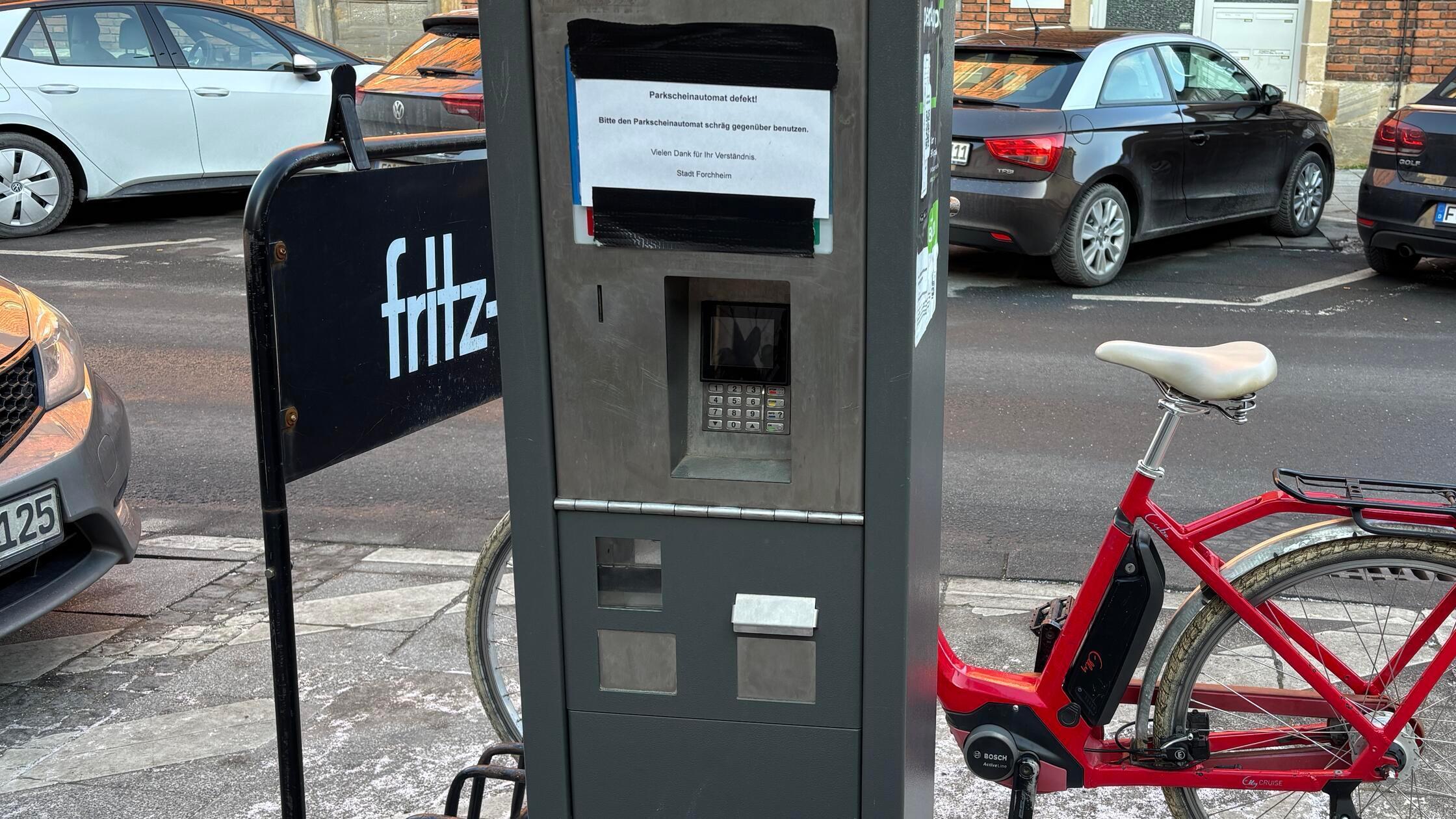 Seit-Wochen-defekter-Parkautomat-an-Forchheimer-Hornschuchallee-ver-rgert-Autofahrer
