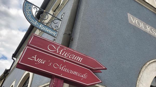 Museum Treuchtlingen_cymk