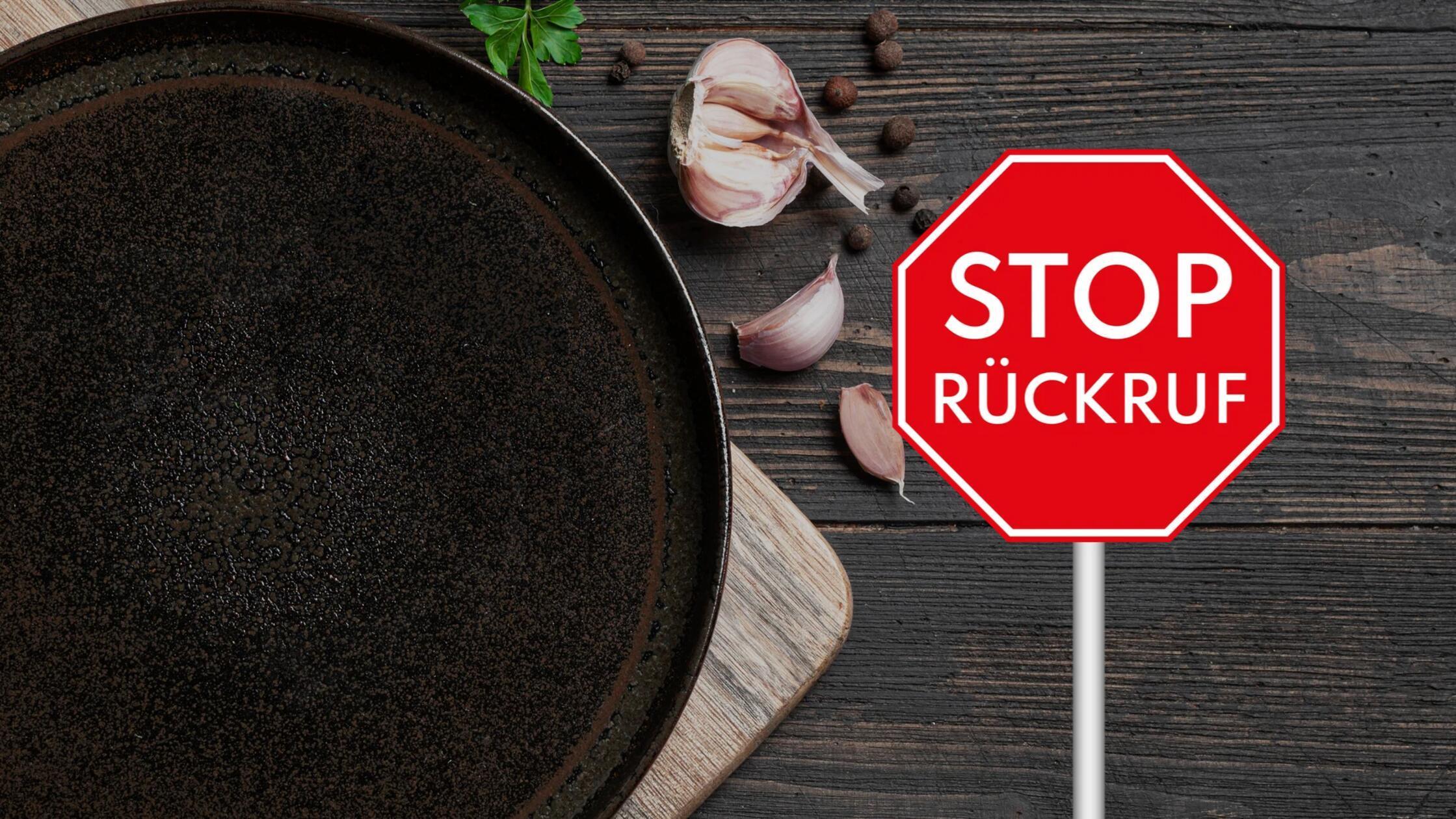 Grenz-berschreitung-bei-Depot-Beliebter-Deko-H-ndler-muss-Geschirr-zur-ckrufen