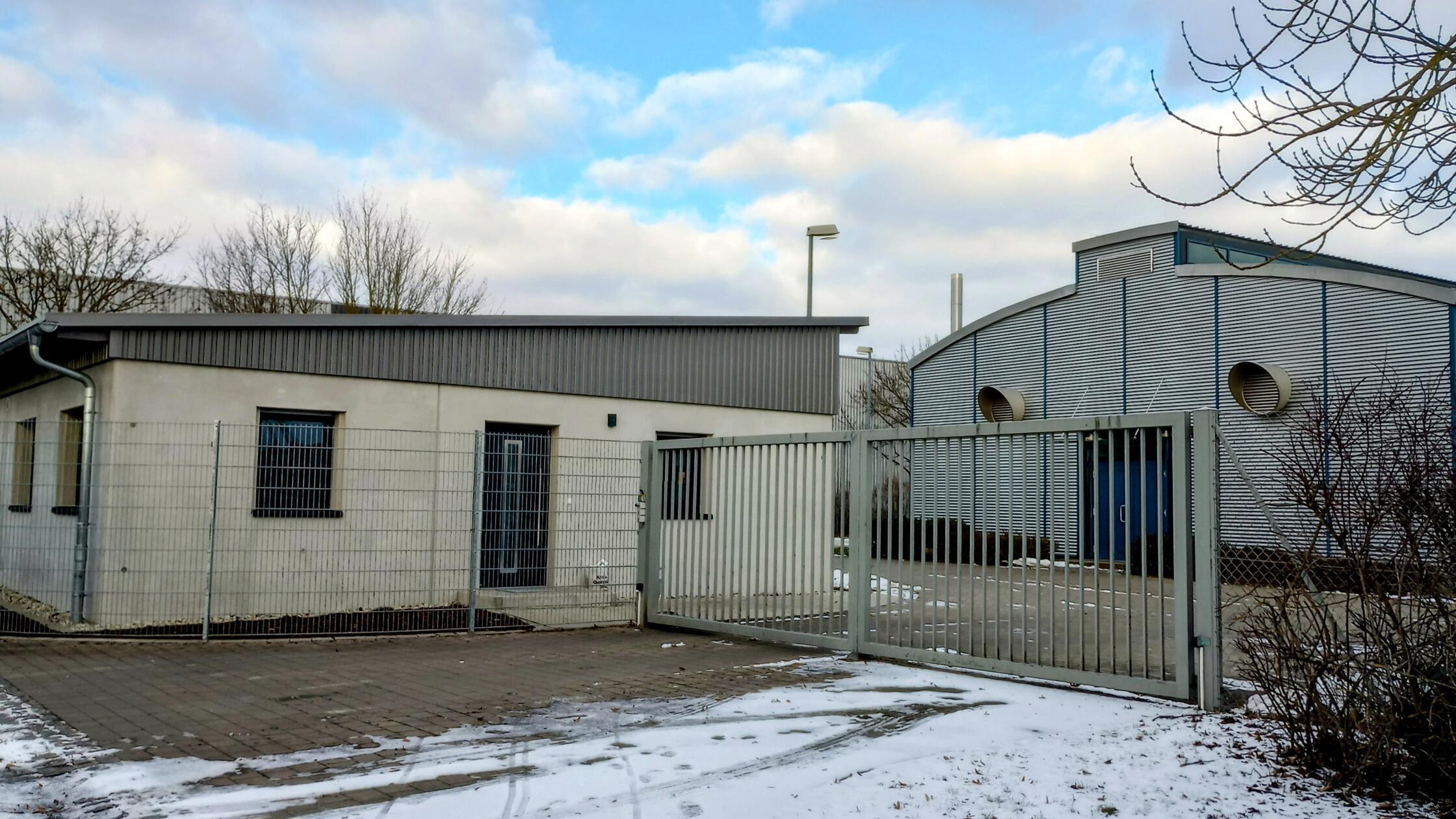 Darum-steigen-die-Wasserpreise-f-r-viele-Haushalte-in-Berching-Freystadt-und-M-hlhausen