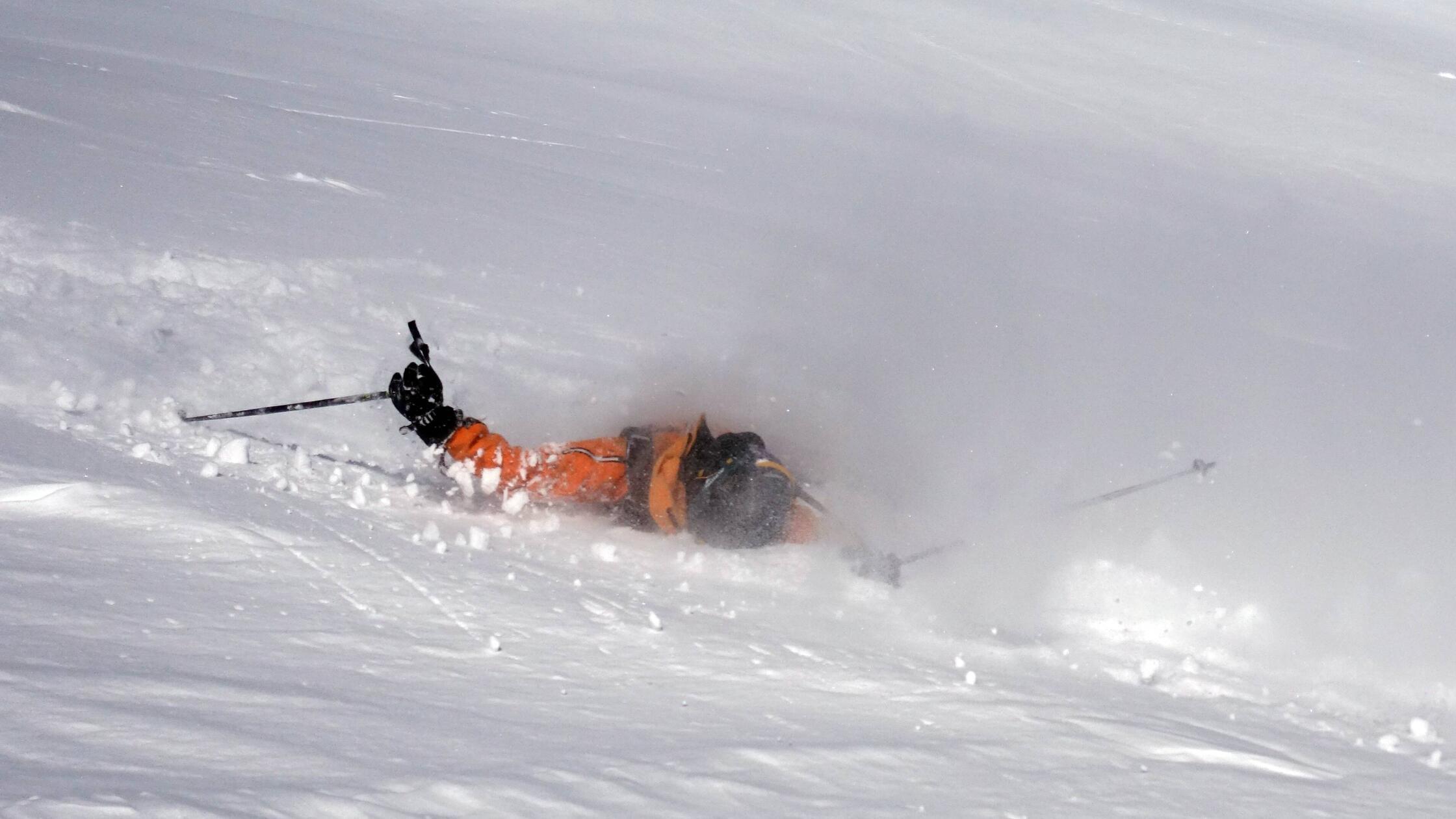 R-tselhafter-Unfall-Deutscher-Skifahrer-stirbt-nach-Sturz-auf-Piste-in-der-Schweiz