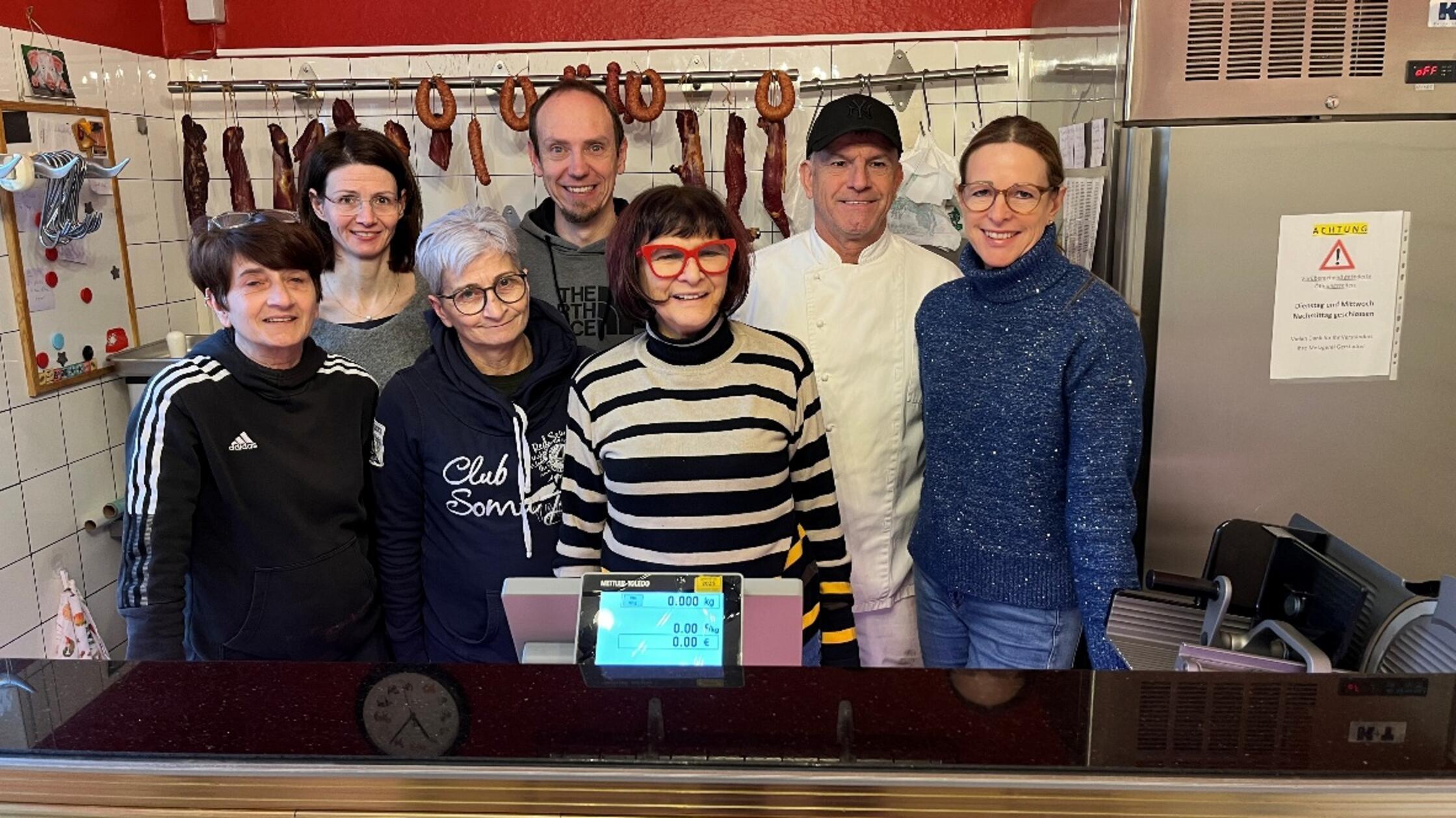 Metzgerei-Gerstacker-Wir-machen-weiter-mit-neuem-Konzept-auch-mit-weniger-Personal-