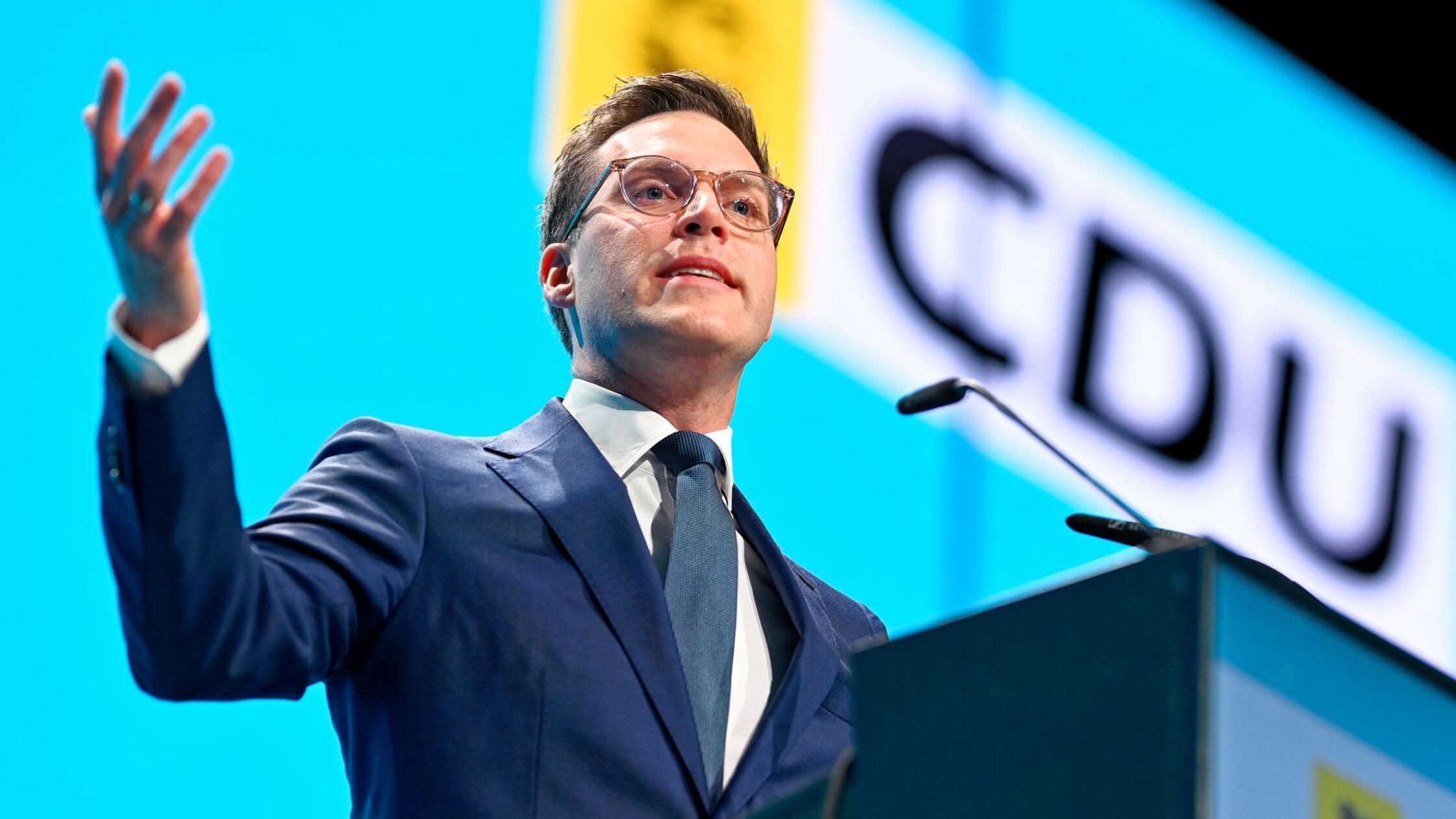 R-ckendeckung-f-r-Wegner-aus-dem-S-den