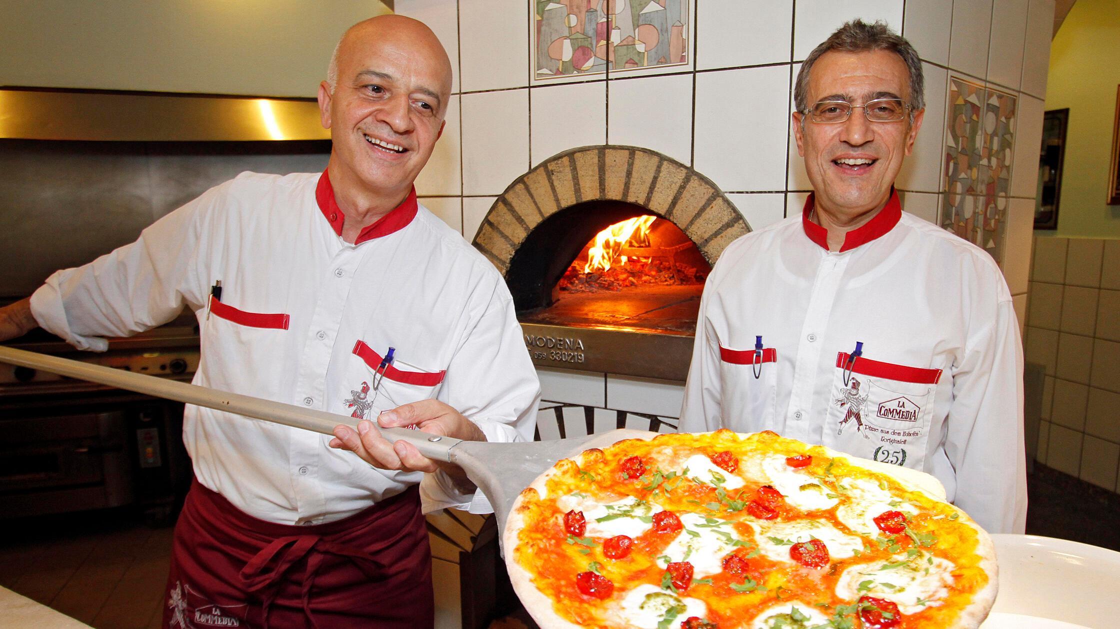 N-rnbergs-lteste-Holzofen-Pizzeria-Betreiber-in-S-dstadt-h-ren-auf-so-geht-es-weiter