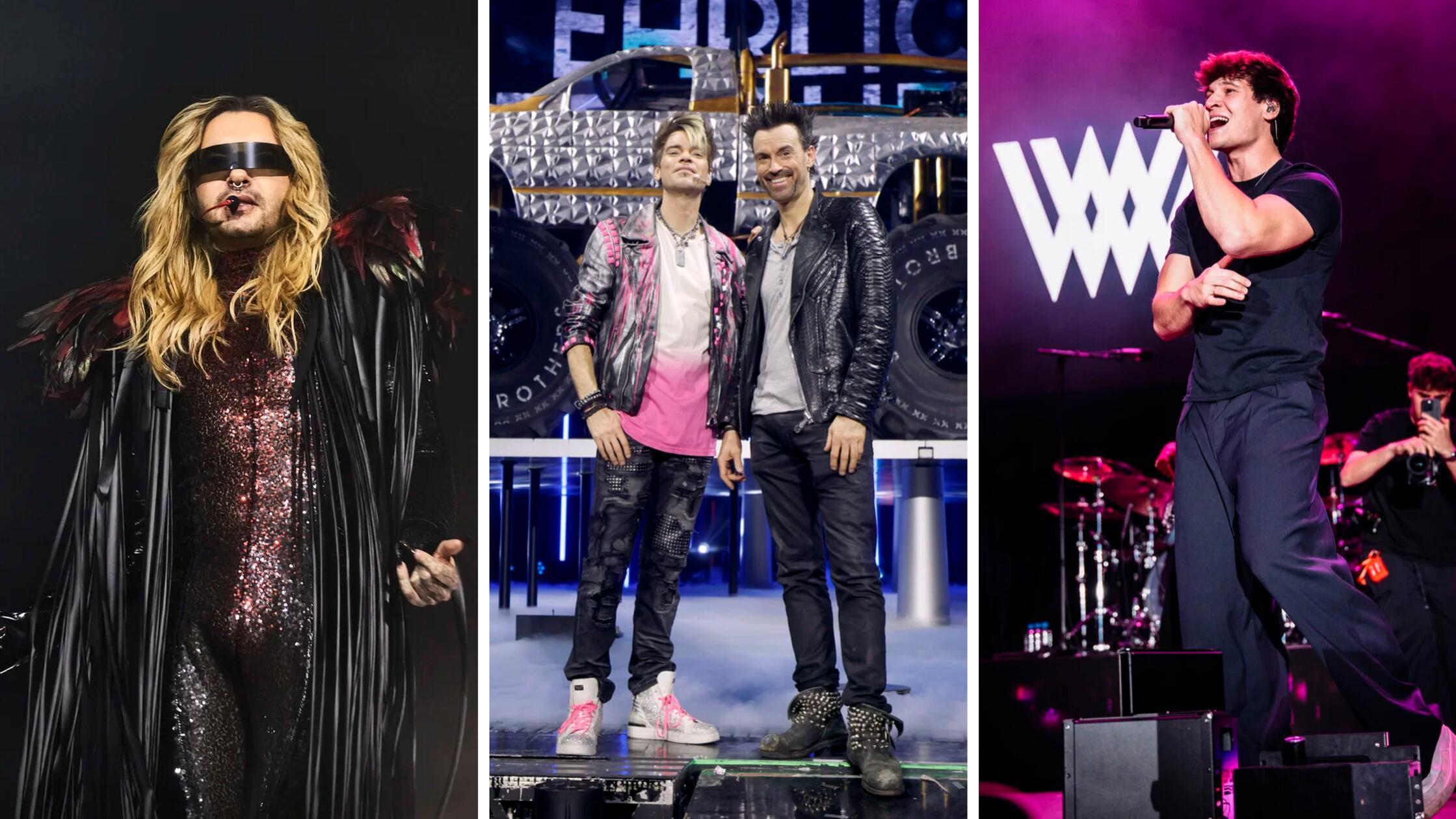 2026-01-08_10-05_collage