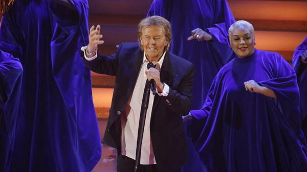 Suhl: DAS ADVENTSFEST DER 100 000 LICHTER 2025