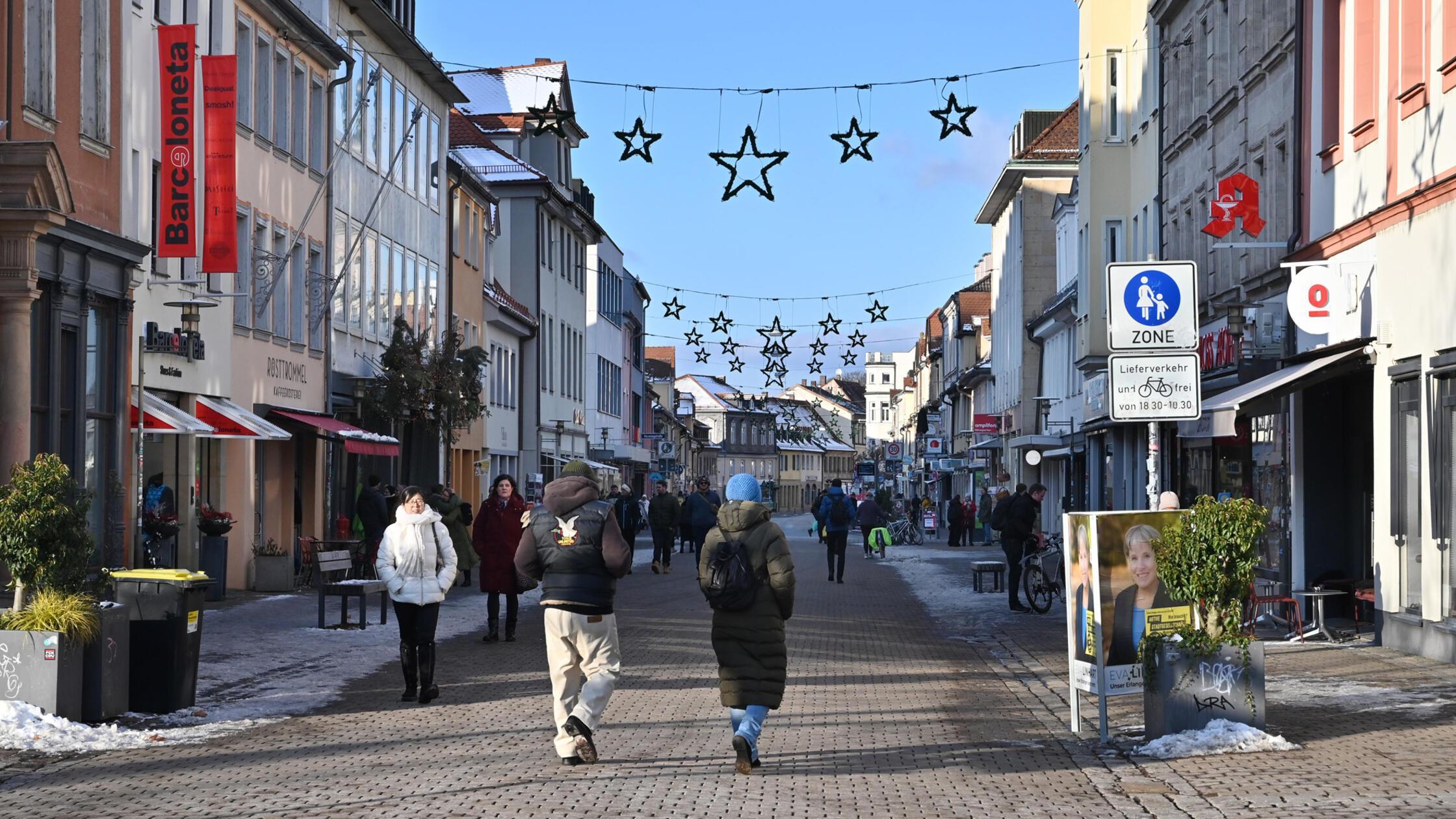 -Heiz-l-und-Gas-gegen-Null-So-plant-die-Stadt-Erlangen-die-W-rmewende