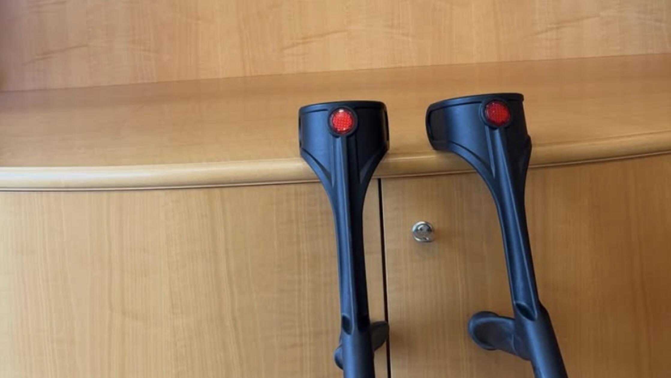 Zwischenablage_01-08-2026_01